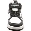 KangaROOS Sneaker Low Jungen 31383732313934 Schwarz 28 EU Produktbild-Vorschau 20