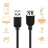 ORSEM USB Verlängerungskabel Hi-Speed 2.0 Datenkabel Produktbild-Vorschau 6