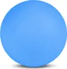 Sunflex Tischtennisbälle - 50 Bälle Blau |  Plastikbälle Produktbild-Vorschau 1