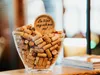 holzpost Untersetzer Heimathafen Eiche 11,2cm Produktbild-Vorschau 4