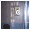 LED noční světlo P3306 s fotosenzorem do zásuvky Voir les images du produit