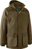 Deerhunter Eagle Winterjacke Herren (Tarmac Green) Größe 46 Produktbild-Vorschau 1