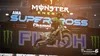Playstation Games Ps5 Monster Energy Supercross – The Produktbild-Vorschau 7