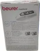 Beurer Multifunktions-Thermometer FT 65 Weiß und Grau Produktbild-Vorschau 11