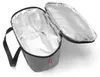 reisenthel coolerbag XS, Kühltasche, Picknicktasche, Anteprima dell’immagine prodotto 6