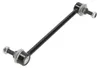 MAPCO Koppelstange Stabilisator für RENAULT Clio III Produktbild-Vorschau 6