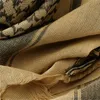 Brandit BD7009 | Shemag Scarf 110x110 cm - Farbe: Produktbild-Vorschau 3