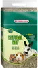 Versele Natural Hay - Heu 5 kg Produktbild-Vorschau 1