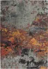 Blaze 400 Multi 115cm x 170cm Produktbild-Vorschau 1