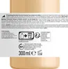 L´Oréal Professionnel Série Expert Absolut Repair Gold Podgląd zdjęcia produktu 11