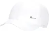 Nike Cappelli HERITAGE86, 913011011 Anteprima dell’immagine prodotto 3