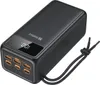 Sandberg C Pd 130w 50000mah Powerbank    One Size Produktbild-Vorschau 1