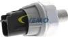 VEMO V95-73-0004 Öldruckschalter Öldrucksensor für TOYOTA Produktbild-Vorschau 10