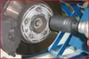 KS TOOLS 1/2' Spezial-Gelenkwellen-Kraft-Stecknuss, 34mm ( Produktbild-Vorschau 8