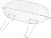 Grille Ovale 50.5 X 66 - Somagic Voir les images du produit 2