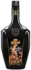 Eckes Noble Coffee Liqueur 20% obj. 500ml Náhled obrázku produktu 1