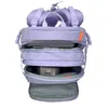 Lässig School Backpack Origin Bold lavender Produktbild-Vorschau 5