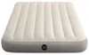 Intex 64102 Durabeam Full Single High Airbed 191X137X25Cm Produktbild-Vorschau 4