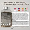 Capsule di Shilajit Aavalabs | 50% di acido fulvico | Anteprima dell’immagine prodotto 7