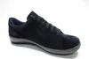 Legero TANARO 5.0 Damenschuhe - bequeme Schnür- Halbschuhe Produktbild-Vorschau 28