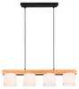 Trio - Hängelampe CAMERON -  - 0x0x150 cm Produktbild-Vorschau 2