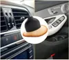 Detailing Pinsel weich – Reinigungspinsel für Innenraum, Produktbild-Vorschau 11