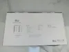 Maus und Tastatur, RGB Hintergrundbeleuchtung QWERTZ Produktbild-Vorschau 7