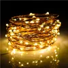 SUNARI Lampe solaire LED FLS-82 fil de cuivre 22m 600mAh Voir les images du produit 2