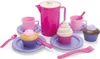 Dantoy Cupcake-Set im Netz, 20 teilig für Kinder Produktbild-Vorschau 1