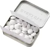 Barkleys Chocolate Mints Mint (50 gr) Produktbild-Vorschau 3