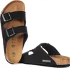 Birkenstock Obuv Arizona, 1023116 Náhľad obrázku produktu 21