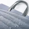 Innostyle Dámska taška na notebook 15 6 16 Waterproof Náhľad obrázku produktu 9