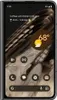Google Pixel Fold, 19,3 cm (7.6"), 2208 x 1840 Pixel, 12 Produktbild-Vorschau 5