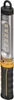 Brennenstuhl LED Akku Werkstattleuchte WL 500 A/Lampe Voir les images du produit 9
