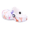 Schuhe Crocs Classic Character Print 2096959CD Produktbild-Vorschau 13