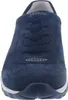 Gabor ROLLINGSOFT Damenschuhe - sportliche Schnür- Produktbild-Vorschau 9