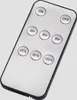 LUMILED 2 Flammig Solar Hängelampe mit Fernbedienung, Produktbild-Vorschau 10