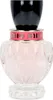 Miu Miu Twist EDP W 100 ml Produktbild-Vorschau 10