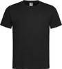 Stedman ST2000 | Maglietta classica da uomo - Colore: Nero Anteprima dell’immagine prodotto 1