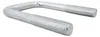 Klemmhalterbefestigung M12 95/52/95 für Pkw-Anhänger Produktbild-Vorschau 4
