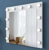 Skye Decor, BJ117 - 2788, Coiffeuses, blanc, 90 x 79,8 x Voir les images du produit 6