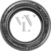 Dunlop Sp Winter Sport 4D (Mo) 205/55R16 91H Produktbild-Vorschau 9