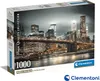 1000 Stk. CB High Quality Collection New York Skyli Produktbild-Vorschau 7