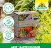 Neudorff Azet GartenDünger  - 10 kg organischer Sofort- & Produktbild-Vorschau 5