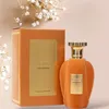 Paris Corner | Emir Voux Patisserie |  100 ml Productafbeelding-voorbeeld 5