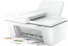 HP DeskJet Plus 4110e Multifunktionsdrucker (26Q91B) Produktbild-Vorschau 3