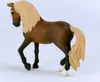 Schleich Horse Club Paso Peruano Hengst 13952 Produktbild-Vorschau 7