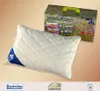Irisette Hirsekissen Größe 40 x 80 cm Produktbild-Vorschau 2