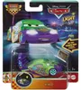 Mattel Disney Pixar Cars Spielfahrzeug im Maßstab 1:55 mit Produktbild-Vorschau 2