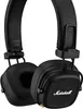 MARSHALL Major IV - Casque sans fil Bluetooth - 80 heures Voir les images du produit 3